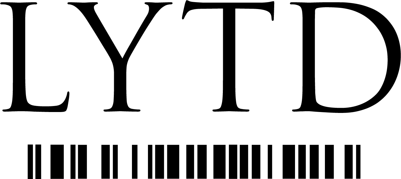 LYTD